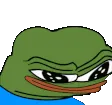 bigBrain
