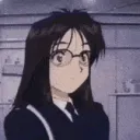 bleh