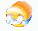 Deepfriedlaugh Discord Emoji