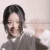 ahanniwave