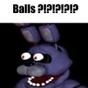 BALSS BALSS