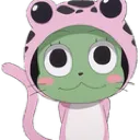 z_FroschSmile