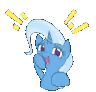 TR_trixiegiggle