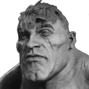 chadgryn