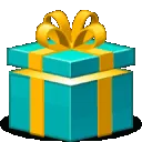 GiftSqe