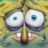 SpunchDespair