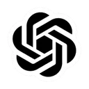 openai openai