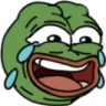 001_irzula_010923 Discord emoji