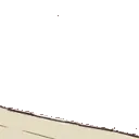 hide