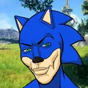 thehedge