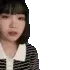 chaewonZoom chaewonZoom