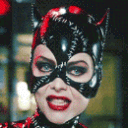 a_meow Discord Emoji