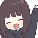 YAAAY