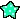 s_