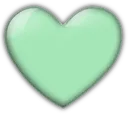 greenheart
