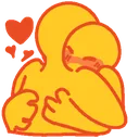 huggg