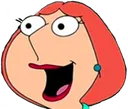 Lois