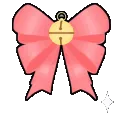 0E_ribbon_red_donotsteal