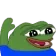 peepowave peepowave