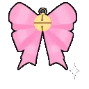 0E_ribbon_pink1_donotsteal