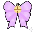 0E_ribbon_purple_donotsteal
