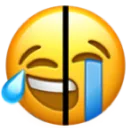 lolsob