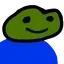 happ