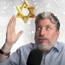 GoldStarofDavid