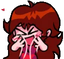 GF_STIM GF_STIM