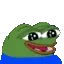 peepoHyper