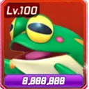 G_OPfroggy Discord Emoji