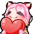 MapleHeart