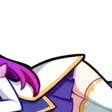 eavSexy2 eavSexy2
