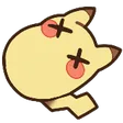 DeadPikachu