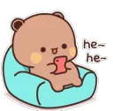 BB_Laugh BB_Laugh