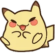 HappyPikachu