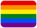 PrideFlag