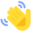 animwave