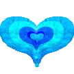 cutheart1 cutheart1
