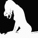 Joinbluepfps joinbluepfps Discord Emoji