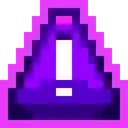_warn_purple