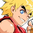 KenThumbsUp KenThumbsUp