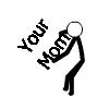 joinbluepfps Discord Emoji