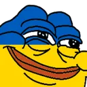 Ukraine_Pepe_Smiling