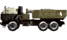 HIMARS