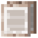 :plastic:
