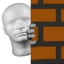 HaroldLurk