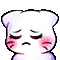 Sad
