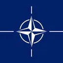 NATO