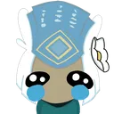 kaicry